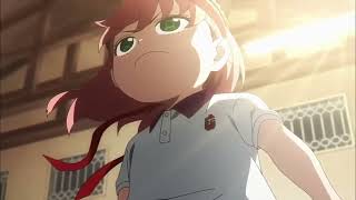 Download Lagu Spy x Family   Anya \u0026 Damian little sweet Moments Trim MP3