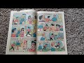 Archie's Pals 'n' Gals No. 163 comic book 1983 Archie Comics