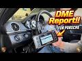 Stop Paying the Porsche Tax! Foxwell NT510 Pro DIY quick tutorial guide