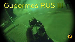 картинка: Гудермес РУС III.