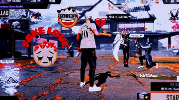 Alight Motion Presets #presetff #tutorial #freefire #amff #xml