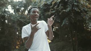 Izaeah - Know It | Shot by @projectsbyrae