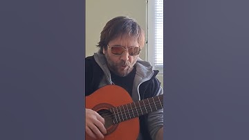 xcom game song #rock #music #guitar #cover #singer #bardogi #xcom #gamesong
