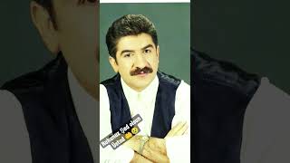 Burhan Çaçan Gelip Görsen Resimi