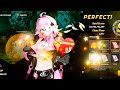 Sword master story May 3 Raid Gameplay Archer 