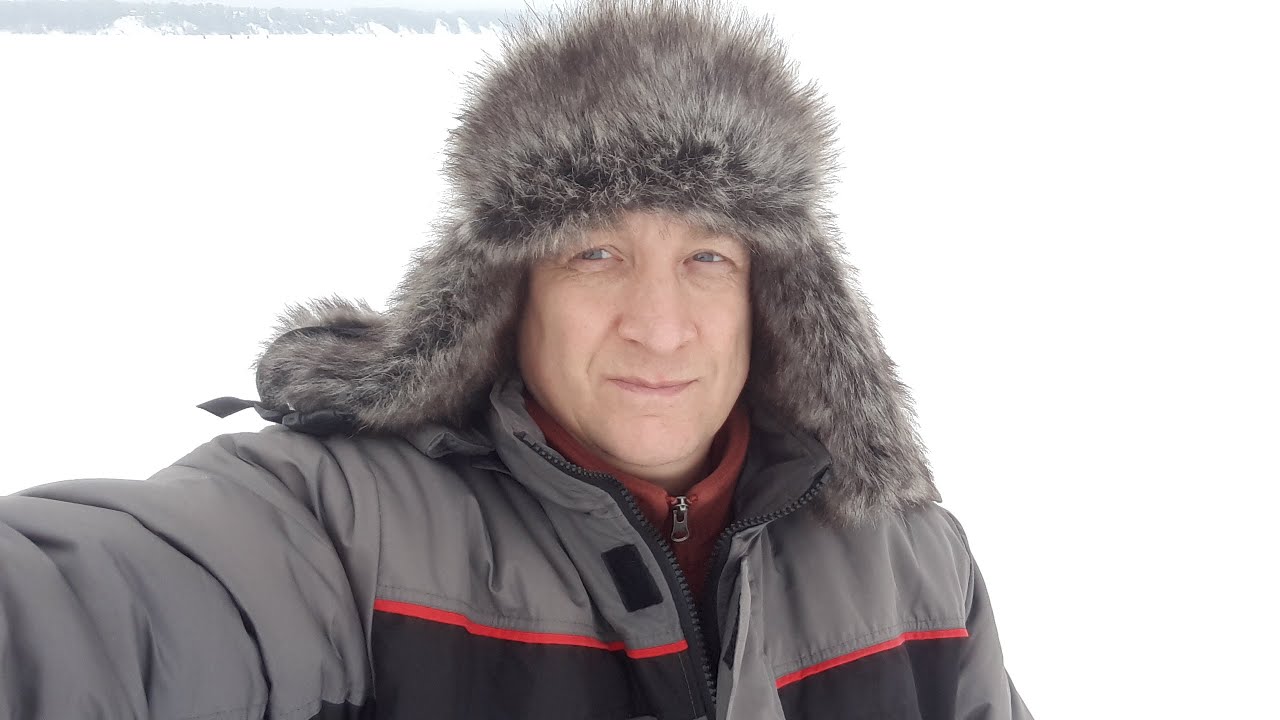 Владим авто юрьевец