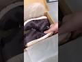 Демисезонные ботинки Viking Alvdal Mid R GTX Purple/Light Lilac