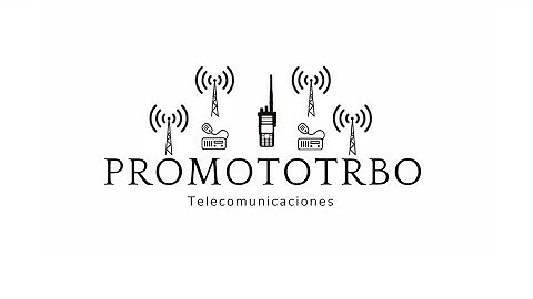 Activación de Luz a través de QUIK CALL II (DGM6100+)