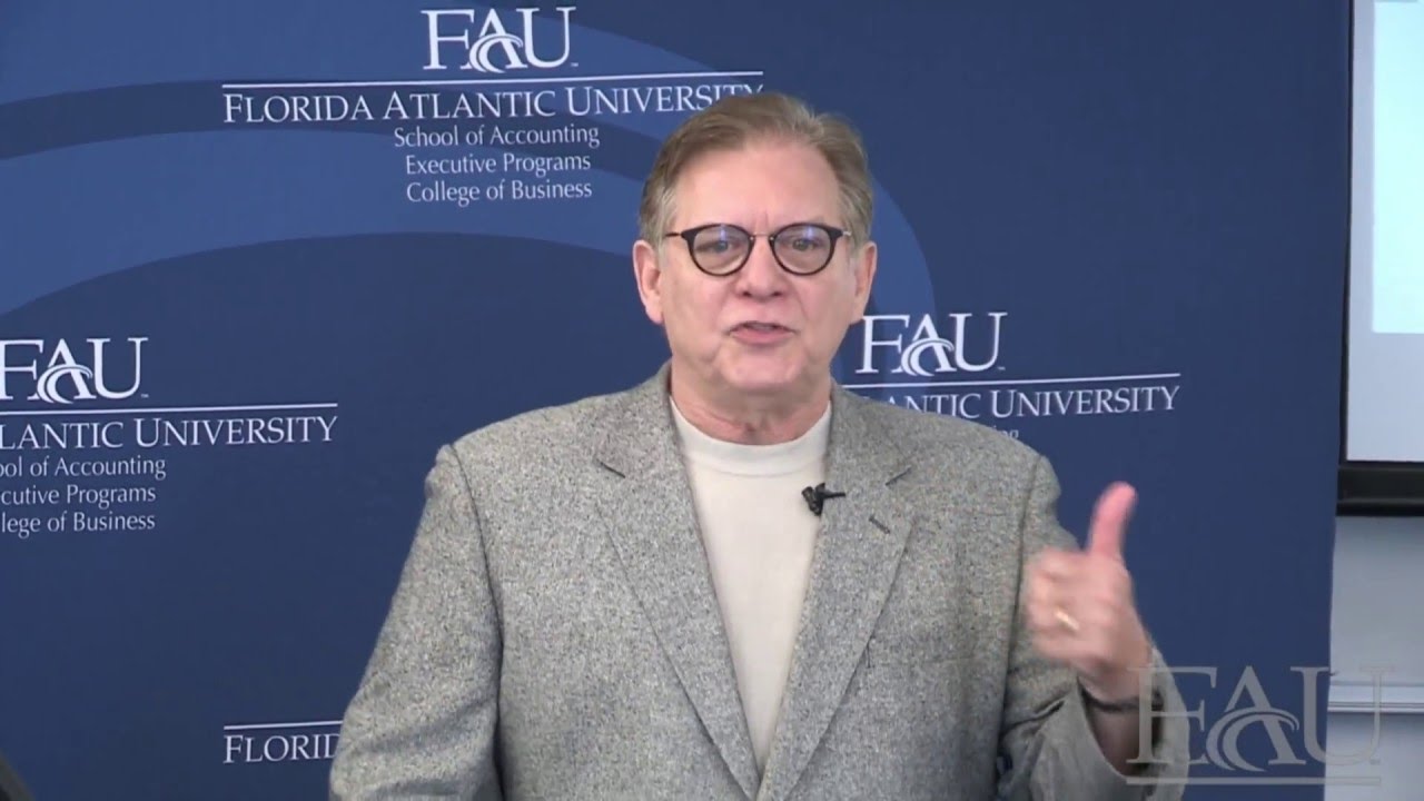 Meet John Borrowman; Business Valuation Expert Recruiter