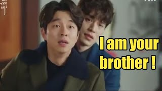 Exposing 😤 Annoying Brothers in Kdramas: What Brother Did I REALLY Want? Kdrama Katcher
