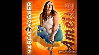 Marco Wagner Ameise Remix (DJ Phillipp Scheffler)