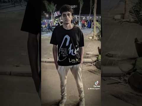 حالات واتس عنبه و زياد ظاظا بسوق بلدكو بابطلها حالات واتس مهرجانات شاشه سوداء 2023 كرومات مصريه