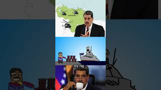Maduro  HELP ME (flash animation)