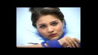 Krishna Mugunda & Kannale Pesi Pesi |Adithyan Musical | Agsarcem | Directed By KS Ramkumar Babu