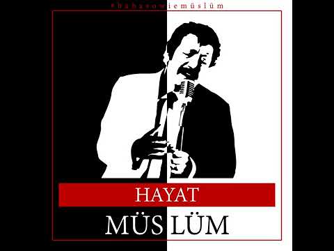 Mapuslarda Ceza Müslüm 