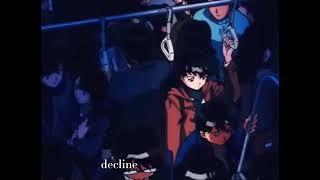 Full Redrum Westside - Im Bored Asf (lyric video/visualizer) News