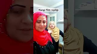 Hangi Film Bu
