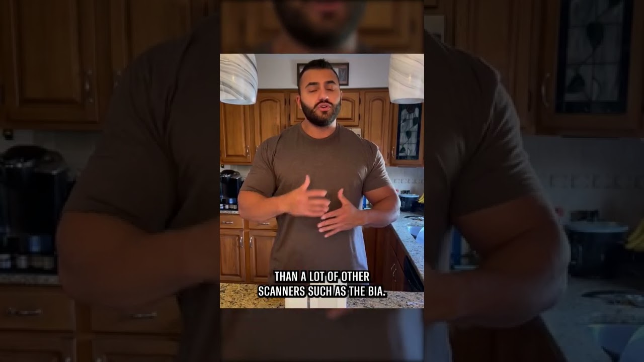 Thank you David! Wishing you the best on your next tournament 💪