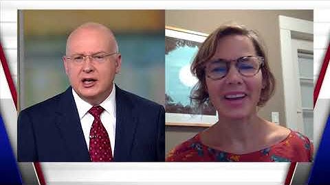 Making the software acquisition process more agile