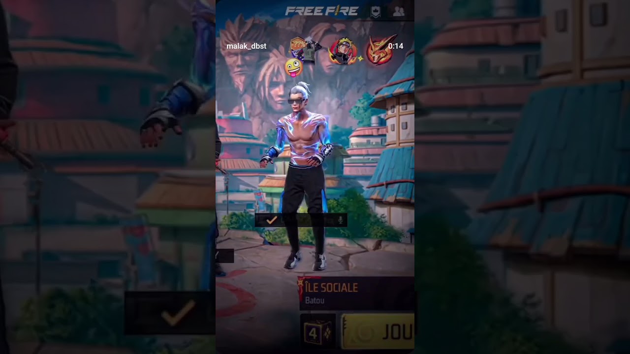 КОМАНДА ВСЕГДА В МЕСТЕ🤣🤣 