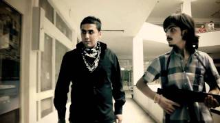 Aydin Kisa Fi̇lm (Esko)