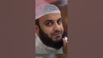 تلاوة قديمة من سورة النمل للقارئ مشاري بن راشد العفاسي