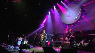 "Money" performed by Brit Floyd - the Pink Floyd tribute show chords