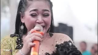 nina mincreng #tumarima