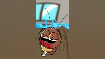 Trust in reason. #9FStudio #crypto #trading #memes #nft #animation #bitcoin