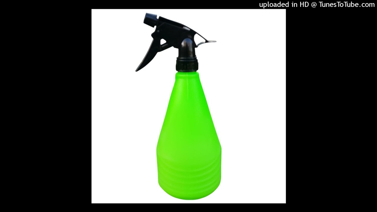 *free* mylancore + vampviolence + heymylan type beat "пшыкалка" [psychiko]