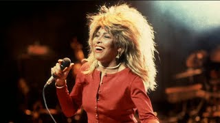 Download Lagu Tina Turner, \ MP3
