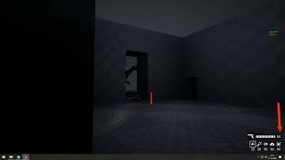 Dino nav filters + obstacles @TheRickTuber