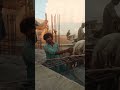 concrete slab Afzal architects Pakistan