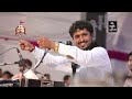 BHAGUDA LIVE Rajbha Gadhvi_Muktidan Gadhvi 21 Mo Patotsav_Mogal Mp3 Song