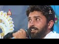 BHAGUDA LIVE | Rajbha Gadhvi_Muktidan Gadhvi | 21 Mo Patotsav_Mogal Maa | Om Bhumi Studio
