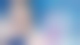 Download lagu GTV HD - Jeda Iklan pada saat SpongeBob SquarePants (5 Januari 2023)