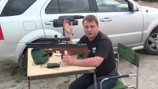 Egg shooting 140 meters.mpg