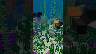 Which Minecraft Update Saved The Game?