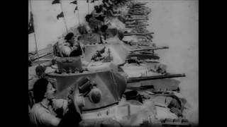 British Tanks British Tanks