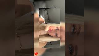 Tiktok hot girl 😍 #tiktok #hotgirl #beauty #sexy #bikini #pink #viralvideo #shorts