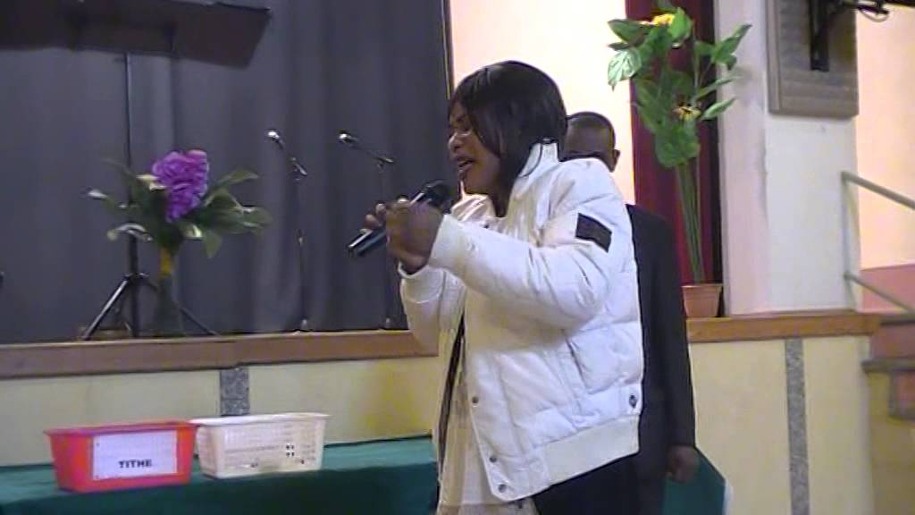 When god says yes no one can say no youtube