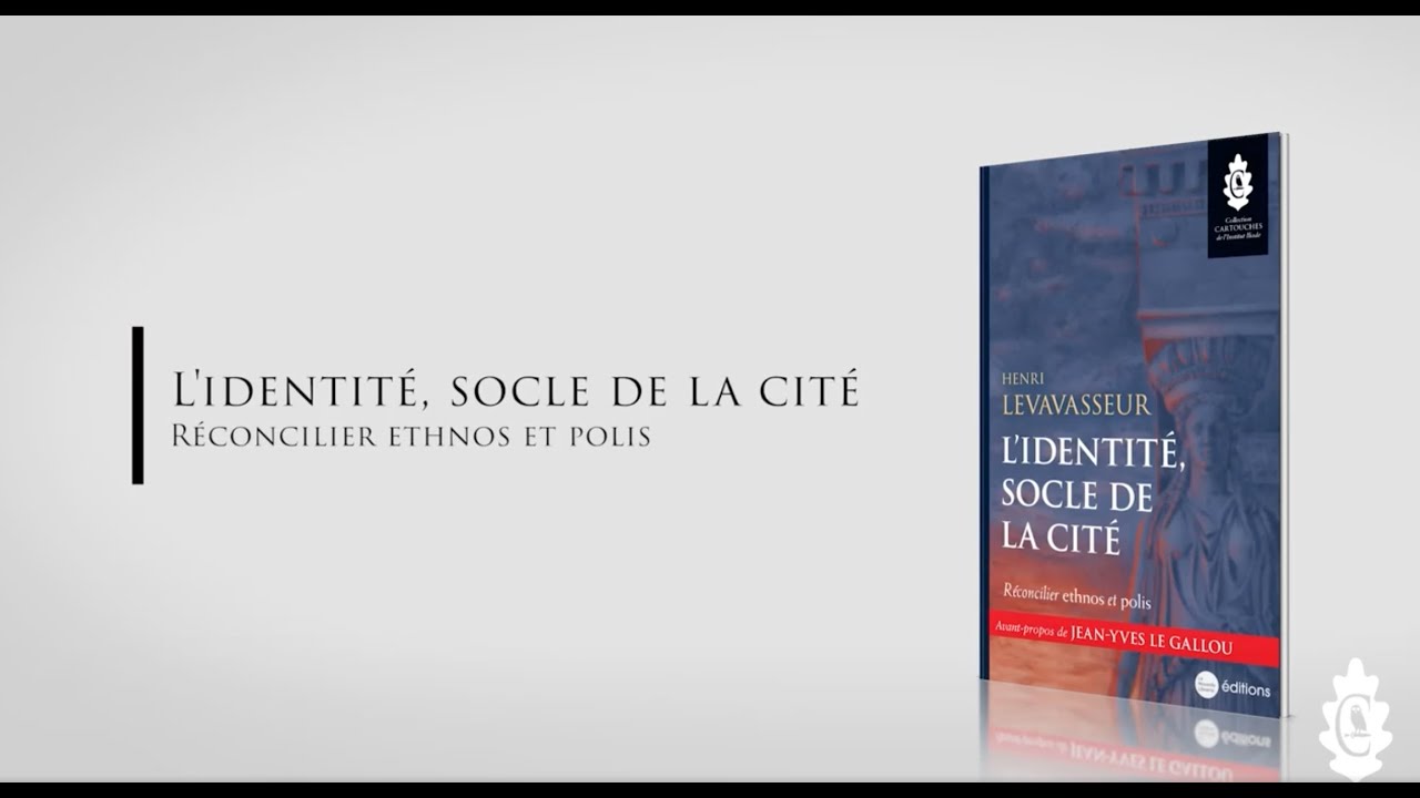 Éditions