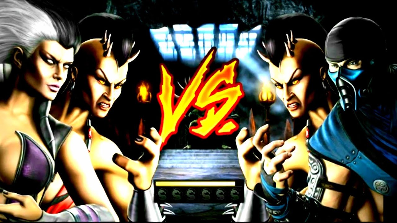 супер удары мортал комбат playstation супер удары мортал комбат playstation