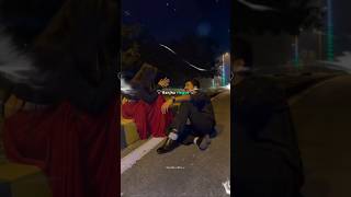 Ranjha Ho Gaye😘💗 Hum Fana Ho Gaye😫🥀 || Mere Rashke Qamar song ~ Rfak || #lyrics #love #shorts