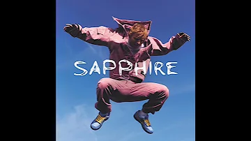 Ed Sheeran Sapphire Cover Music Song Lyrics Youtube Youtubeshorts Edsheeran Sapphire 