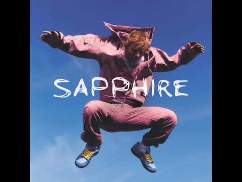 Ed Sheeran Sapphire Cover Music Song Lyrics Youtube Youtubeshorts Edsheeran Sapphire
