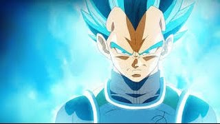 dbz- devolution - part 3
