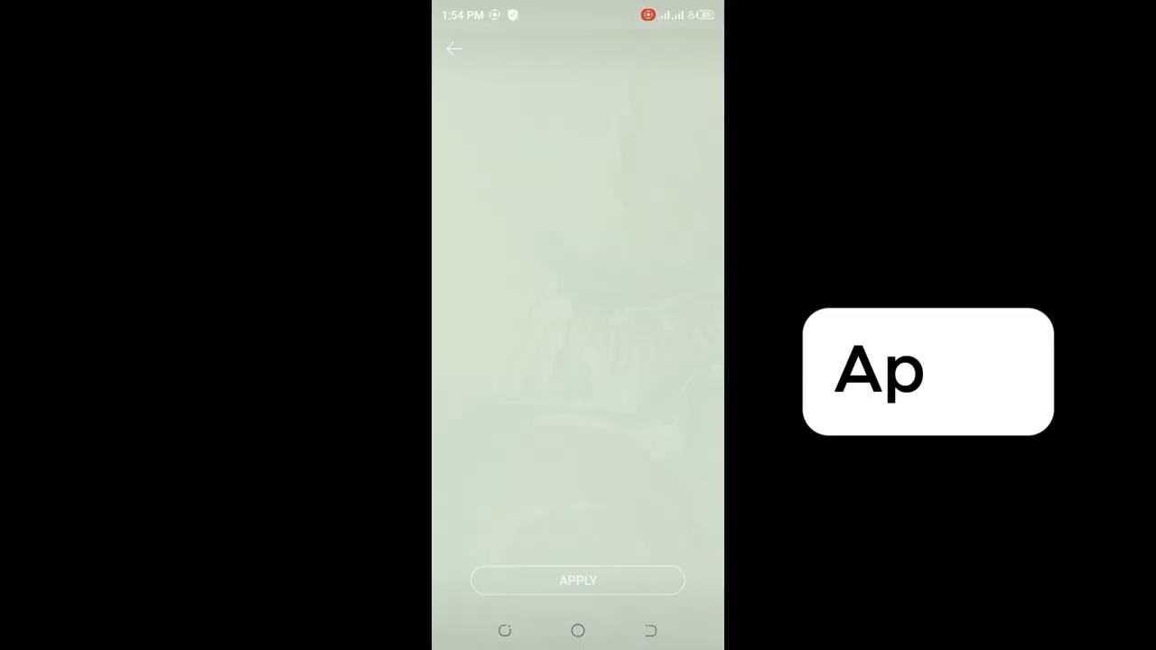 How to Change Lock Screen Wallpaper