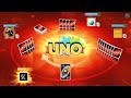 Let’s Try to Win! | Playing UNO