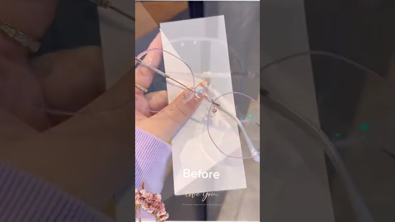 🎀Dreams of wonderful purple galaxy✨️